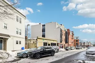108 Emerson St, Boston, MA 02127 - Photo 33