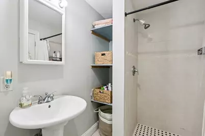 108 Emerson St #1, Boston, MA 02127 - Photo 15