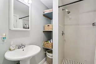 108 Emerson St, Boston, MA 02127 - Photo 15