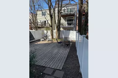 108 Emerson St #1, Boston, MA 02127 - Photo 37