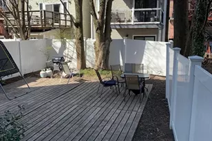 108 Emerson St, Boston, MA 02127 - Photo 37