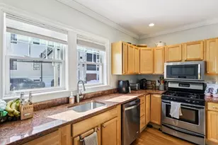 108 Emerson St, Boston, MA 02127 - Photo 9