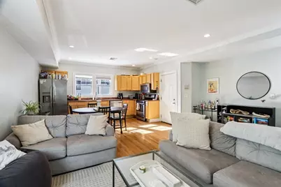 108 Emerson St #1, Boston, MA 02127 - Photo 5