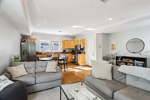 108 Emerson St, Boston, MA 02127 - Photo 5