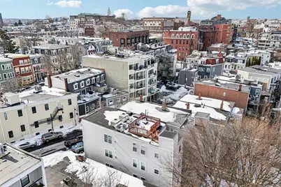 108 Emerson St #1, Boston, MA 02127 - Photo 29