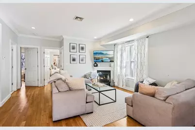 108 Emerson St #1, Boston, MA 02127 - Photo 3