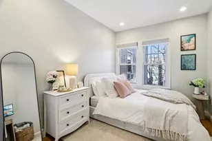 108 Emerson St, Boston, MA 02127 - Photo 25