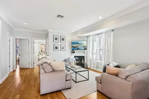 108 Emerson St, Boston, MA 02127 - Photo 3