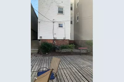 108 Emerson St #1, Boston, MA 02127 - Photo 37