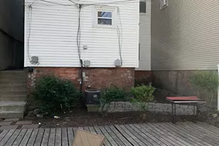 108 Emerson St, Boston, MA 02127 - Photo 37