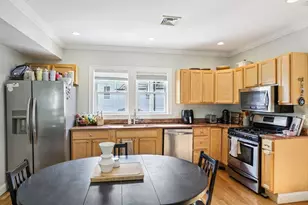 108 Emerson St, Boston, MA 02127 - Photo 7