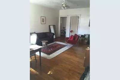 115 Peterborough #23, Boston, MA 02215 - Photo 3