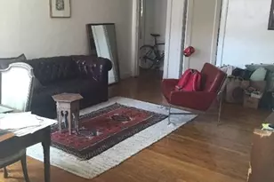 115 Peterborough, Boston, MA 02215 - Photo 3