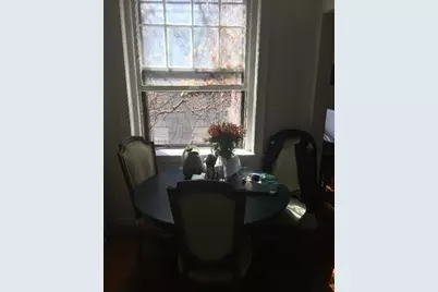 115 Peterborough #23, Boston, MA 02215 - Photo 7