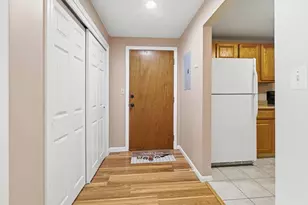 7B Marc Dr, Plymouth, MA 02360 - Photo 3