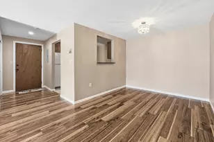 7B Marc Dr, Plymouth, MA 02360 - Photo 11