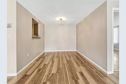 7B Marc Dr #8, Plymouth, MA 02360 - Photo 9