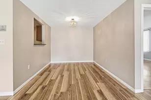 7B Marc Dr, Plymouth, MA 02360 - Photo 9