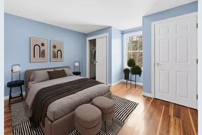 7B Marc Dr #8, Plymouth, MA 02360 - Photo 19