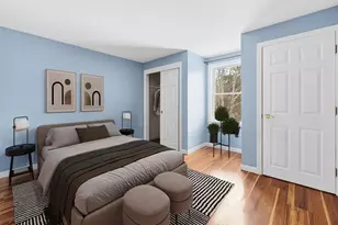 7B Marc Dr, Plymouth, MA 02360 - Photo 19