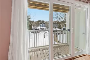 7B Marc Dr, Plymouth, MA 02360 - Photo 21