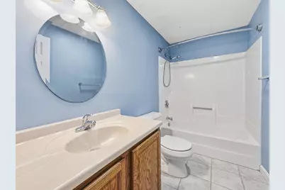 7B Marc Dr #8, Plymouth, MA 02360 - Photo 17