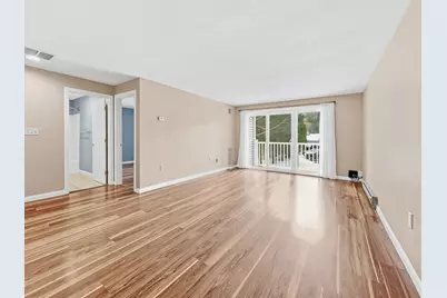 7B Marc Dr #8, Plymouth, MA 02360 - Photo 7