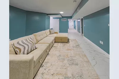 24 Tudor St, Chelsea, MA 02150 - Photo 15