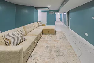 24 Tudor St, Chelsea, MA 02150 - Photo 15