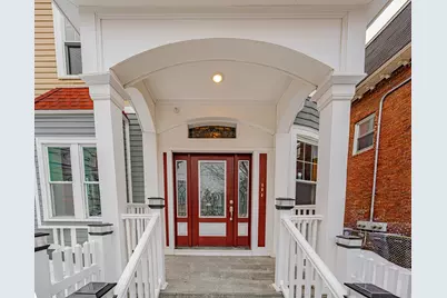 24 Tudor St, Chelsea, MA 02150 - Photo 3