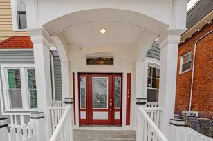 24 Tudor St, Chelsea, MA 02150 - Photo 3