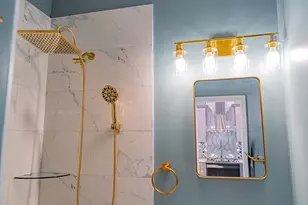 24 Tudor St, Chelsea, MA 02150 - Photo 27