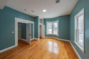 24 Tudor St, Chelsea, MA 02150 - Photo 5
