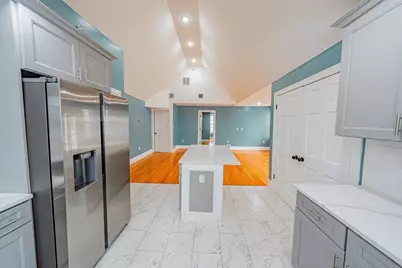 24 Tudor St, Chelsea, MA 02150 - Photo 31