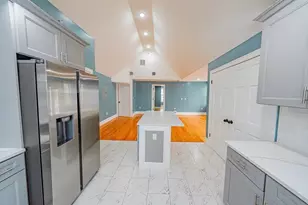 24 Tudor St, Chelsea, MA 02150 - Photo 31