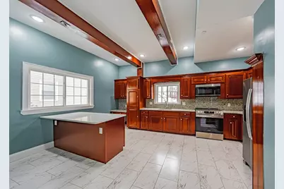 24 Tudor St, Chelsea, MA 02150 - Photo 11