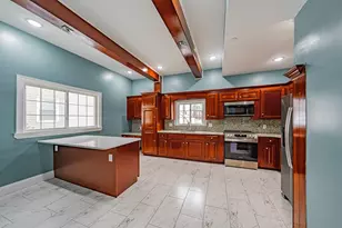 24 Tudor St, Chelsea, MA 02150 - Photo 11