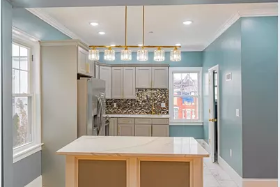 24 Tudor St, Chelsea, MA 02150 - Photo 23