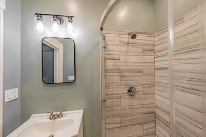 24 Tudor St, Chelsea, MA 02150 - Photo 7