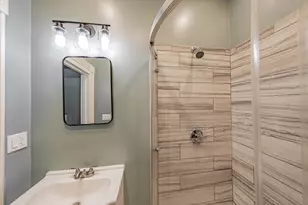 24 Tudor St, Chelsea, MA 02150 - Photo 7