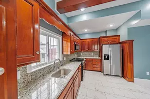 24 Tudor St, Chelsea, MA 02150 - Photo 13