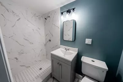 24 Tudor St, Chelsea, MA 02150 - Photo 19