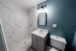 24 Tudor St, Chelsea, MA 02150 - Photo 19