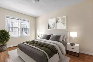 9 Henry St, Belmont, MA 02478 - Photo 5