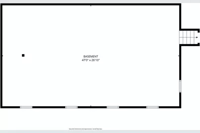 9 Henry St #9, Belmont, MA 02478 - Photo 13