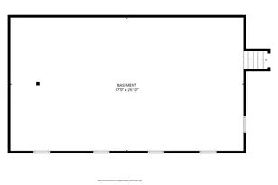 9 Henry St, Belmont, MA 02478 - Photo 13