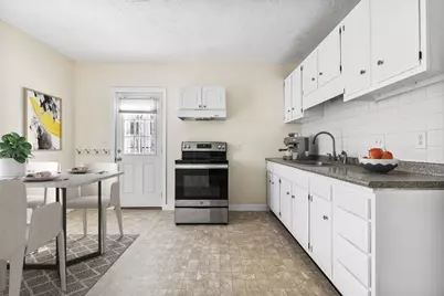 9 Henry St #9, Belmont, MA 02478 - Photo 3