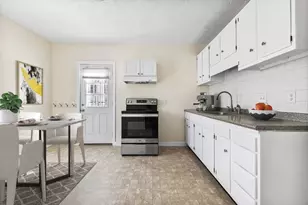 9 Henry St, Belmont, MA 02478 - Photo 3