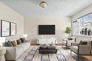 9 Henry St, Belmont, MA 02478 - Photo 1
