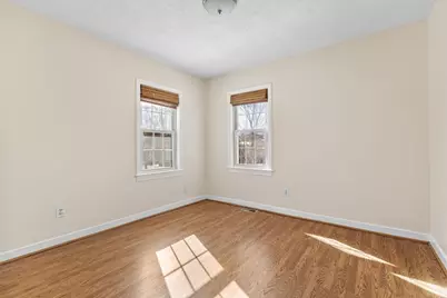 9 Henry St #9, Belmont, MA 02478 - Photo 7